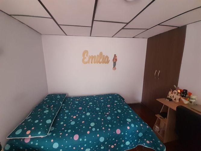 Casa de 6 alcobas en venta en La Primavera, Manizales, 300 m² · foto 24 de 24