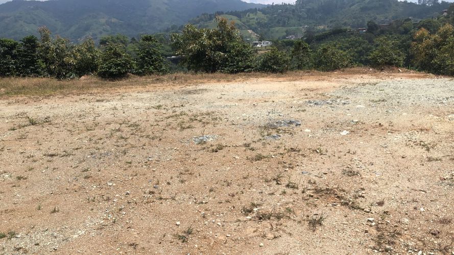 Lote en venta en Campestre A, Dosquebradas, 200 m² · foto 4 de 13