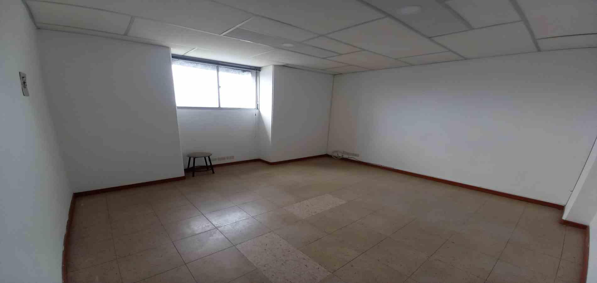 Oficina en Arriendo en El centro, Manizales