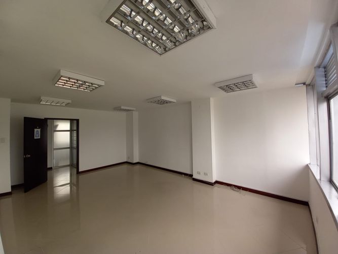 Oficina en arriendo en El Centro, Manizales, 22 m² · foto 4 de 10