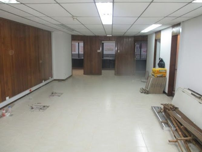 Local en venta en El Centro, Manizales, 126 m² · foto 3 de 11