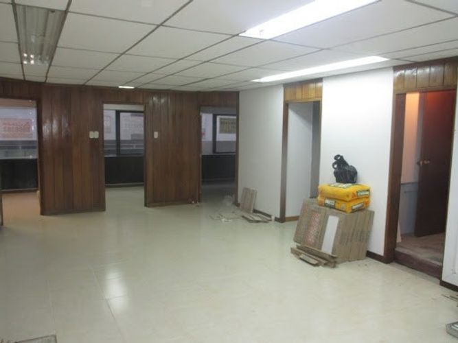 Local en venta en El Centro, Manizales, 126 m² · foto 4 de 11