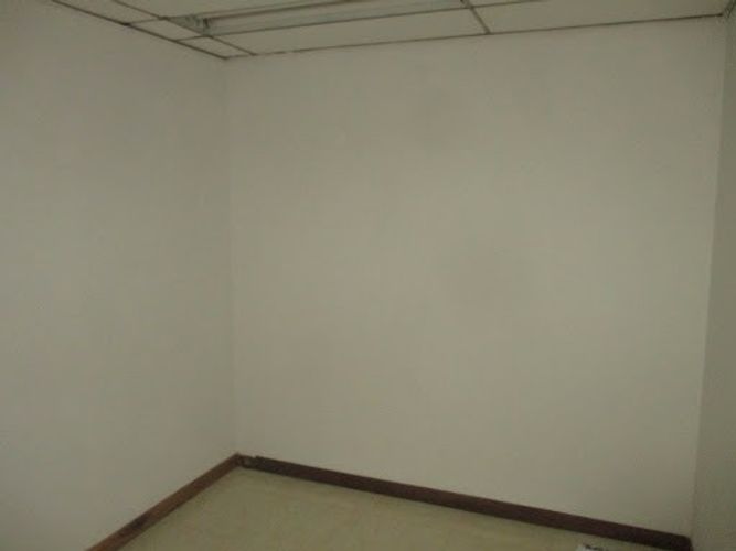 Local en venta en El Centro, Manizales, 126 m² · foto 5 de 11