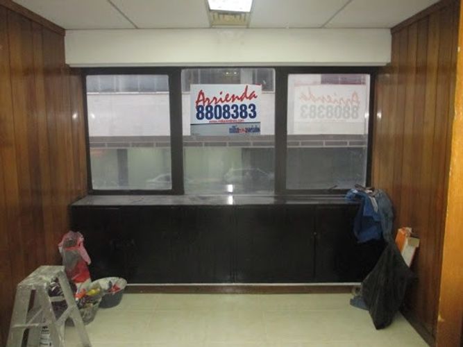 Local en venta en El Centro, Manizales, 126 m² · foto 6 de 11