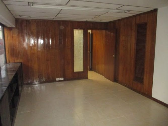 Local en venta en El Centro, Manizales, 126 m² · foto 9 de 11
