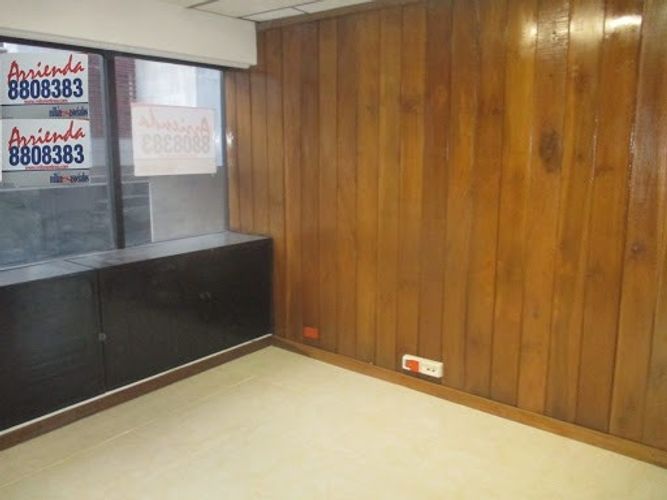 Local en venta en El Centro, Manizales, 126 m² · foto 10 de 11