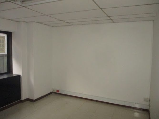 Local en venta en El Centro, Manizales, 126 m² · foto 11 de 11