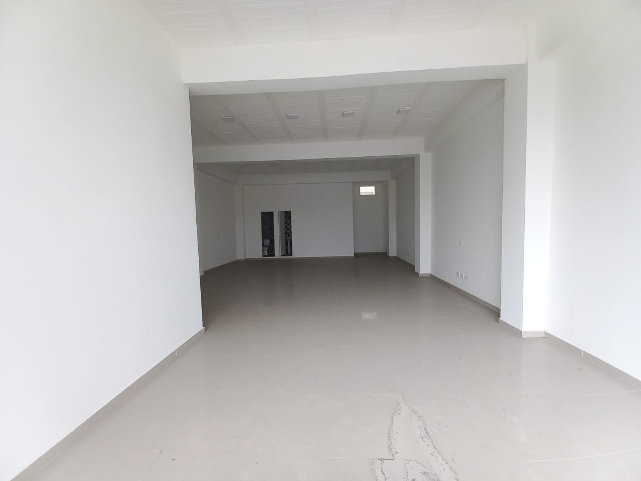 Local en Arriendo en Cuba, Pereira