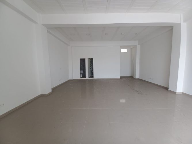 Local en arriendo en San Fernando, Pereira, 120 m² · foto 2 de 15