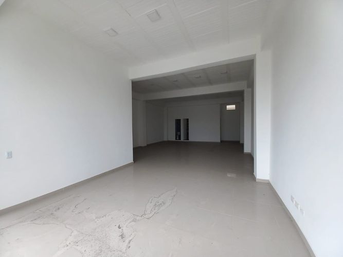Local en arriendo en San Fernando, Pereira, 120 m² · foto 7 de 15
