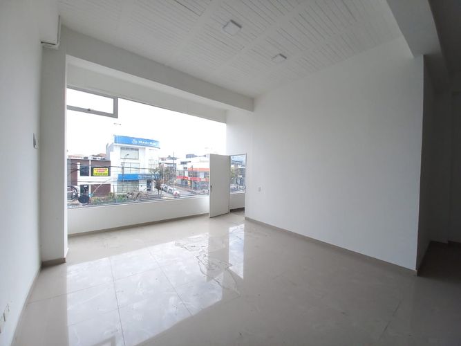 Local en arriendo en San Fernando, Pereira, 120 m² · foto 11 de 15