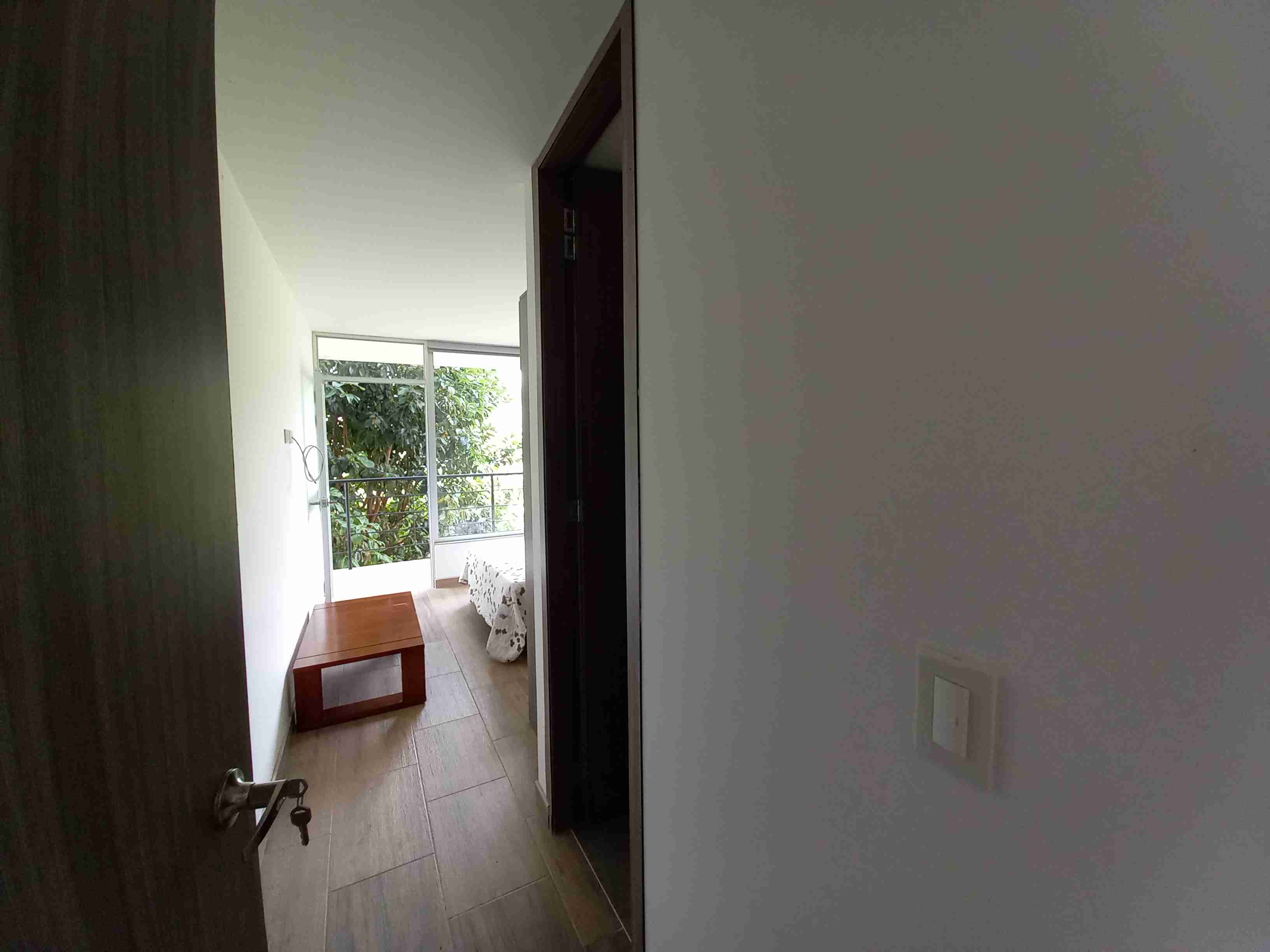 Casa en venta en San Bernardo Del Viento, Manizales · foto 6 de 24
