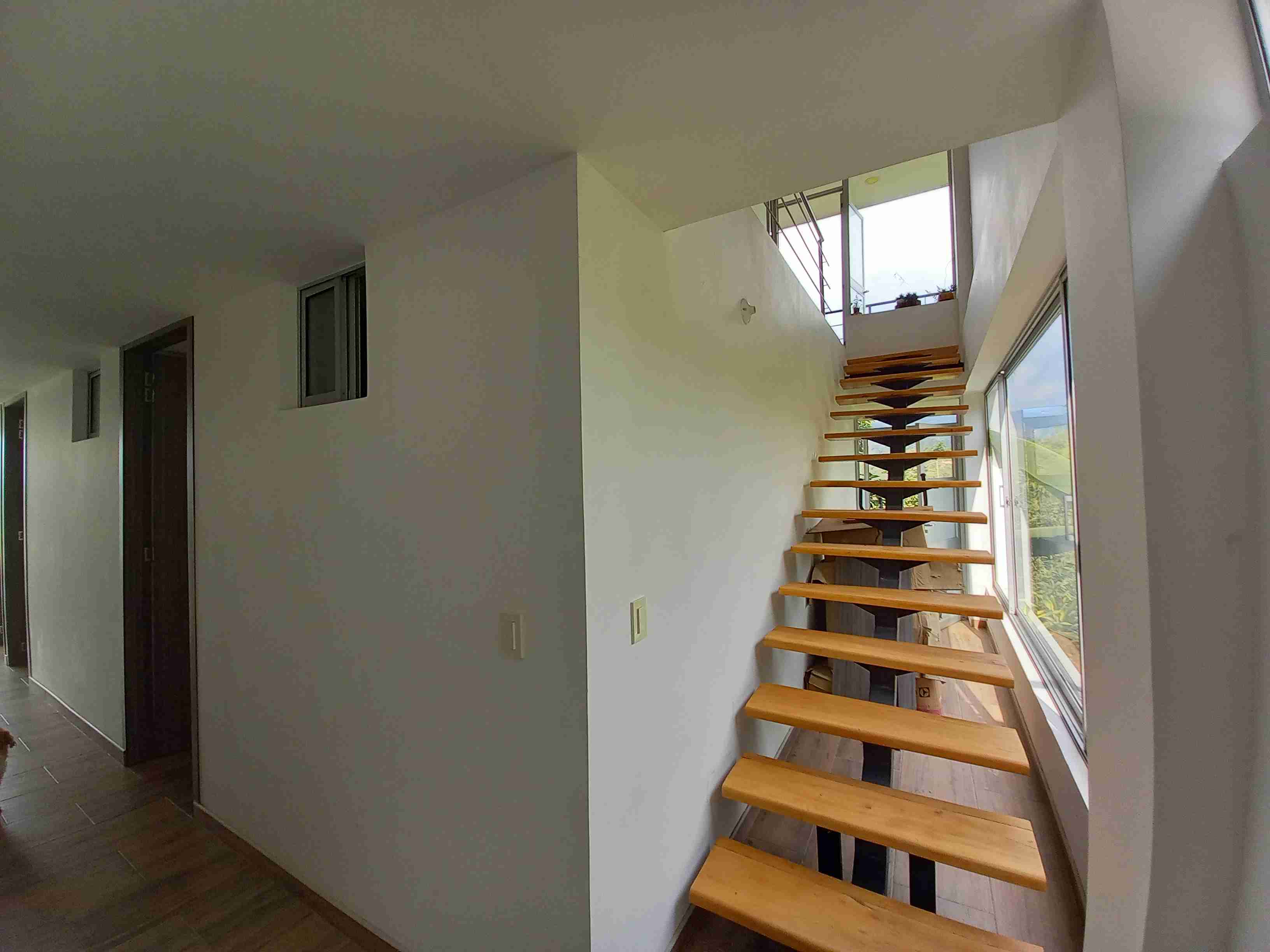 Casa en venta en San Bernardo Del Viento, Manizales · foto 7 de 24