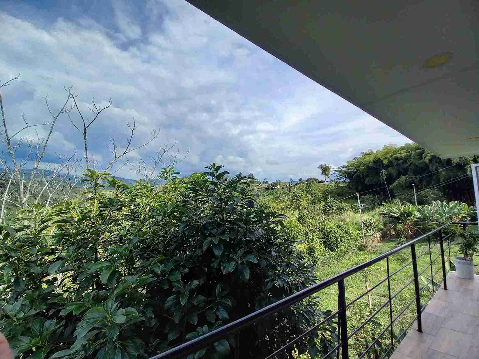 Casa en venta en San Bernardo Del Viento, Manizales · foto 12 de 24