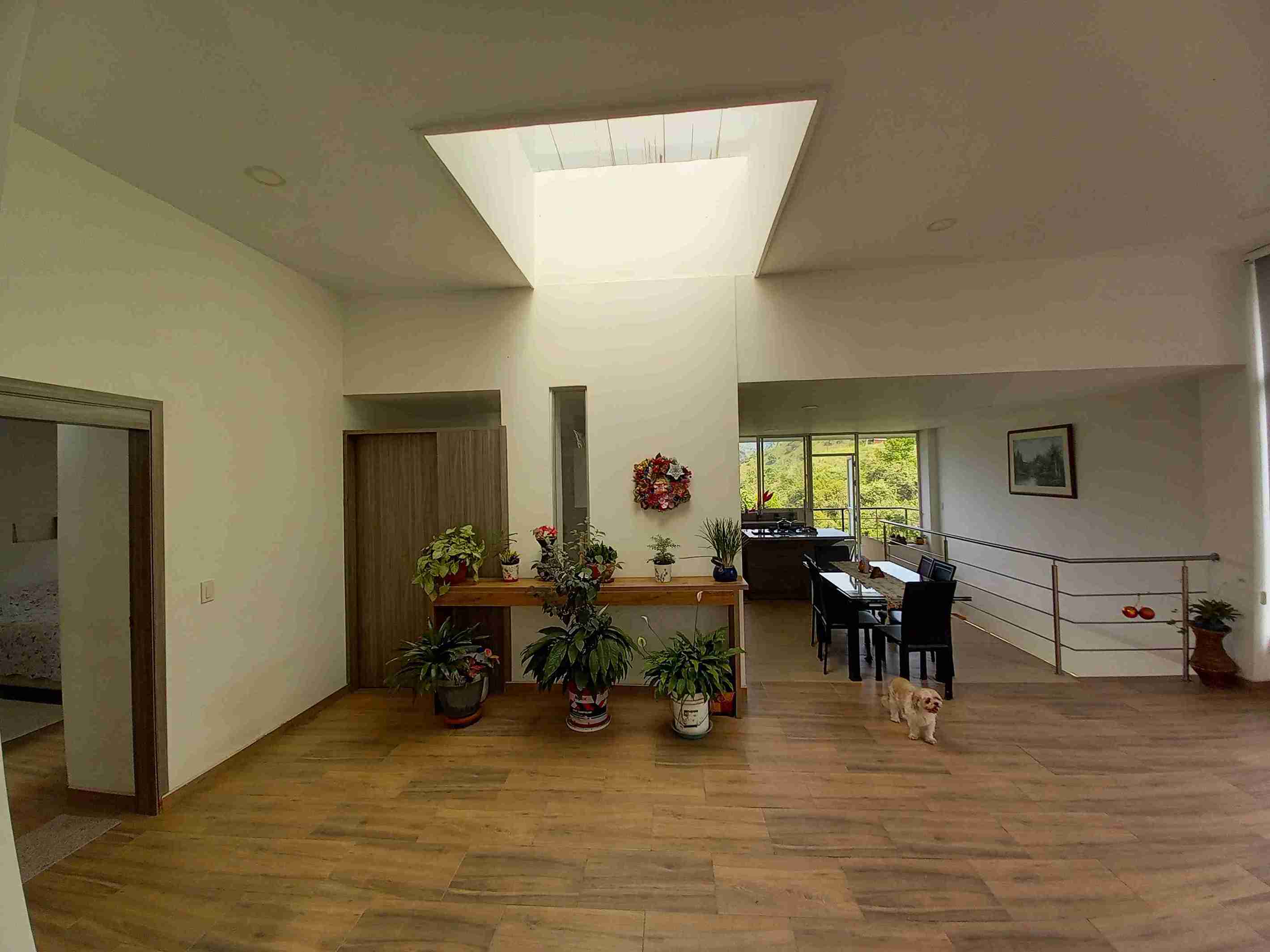 Casa en venta en San Bernardo Del Viento, Manizales · foto 13 de 24