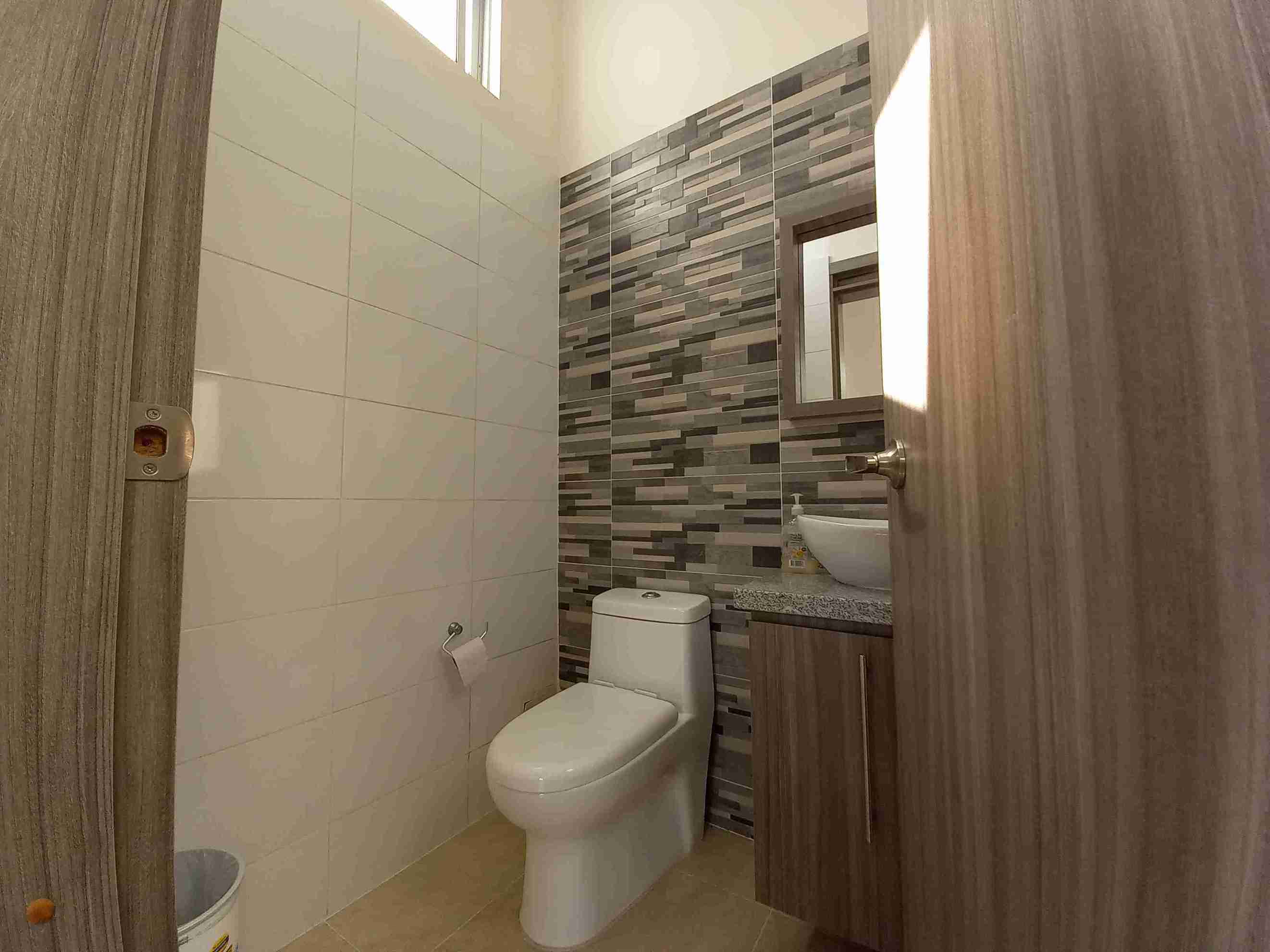 Casa en venta en San Bernardo Del Viento, Manizales · foto 14 de 24