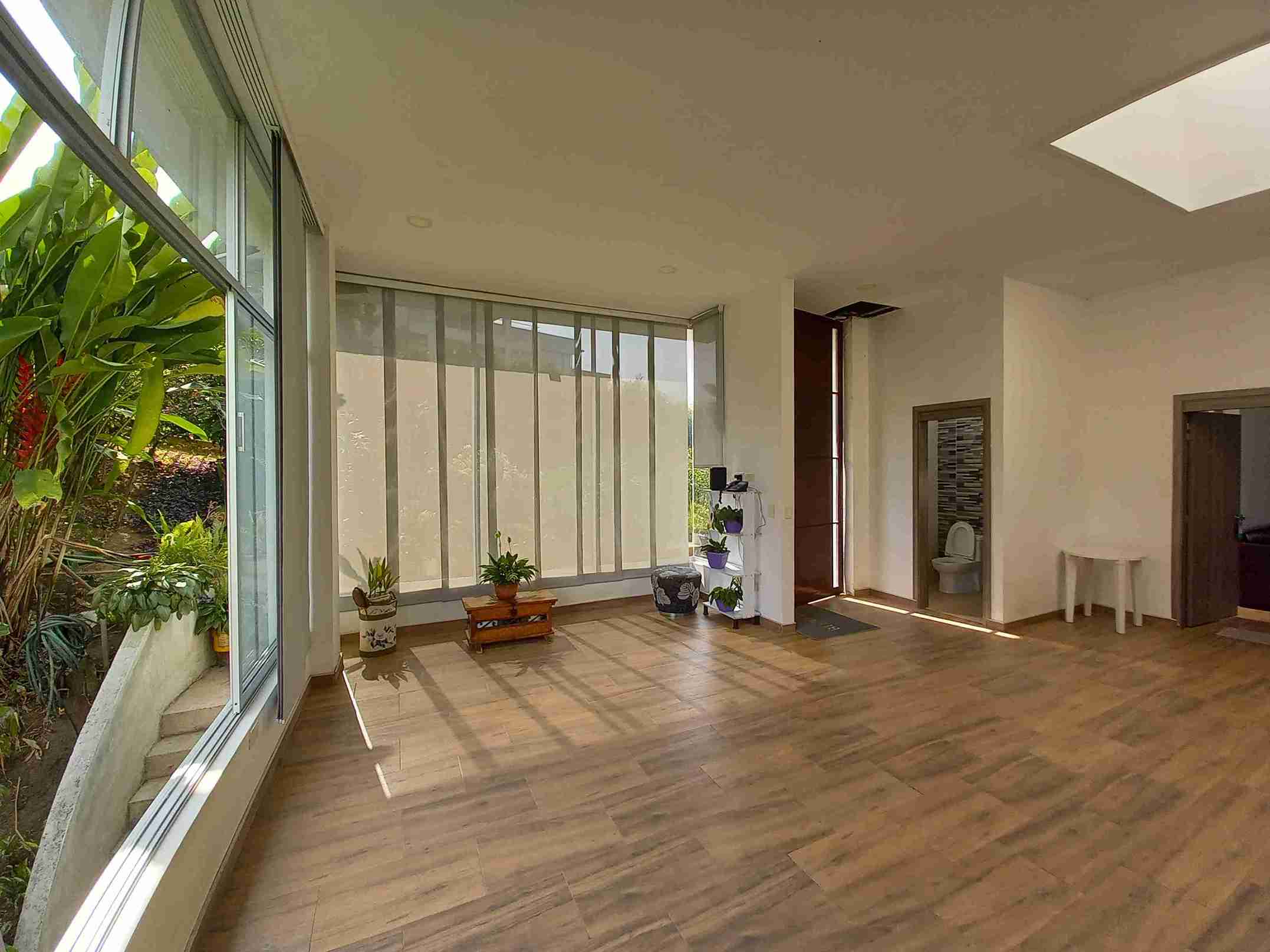 Casa en venta en San Bernardo Del Viento, Manizales · foto 15 de 24