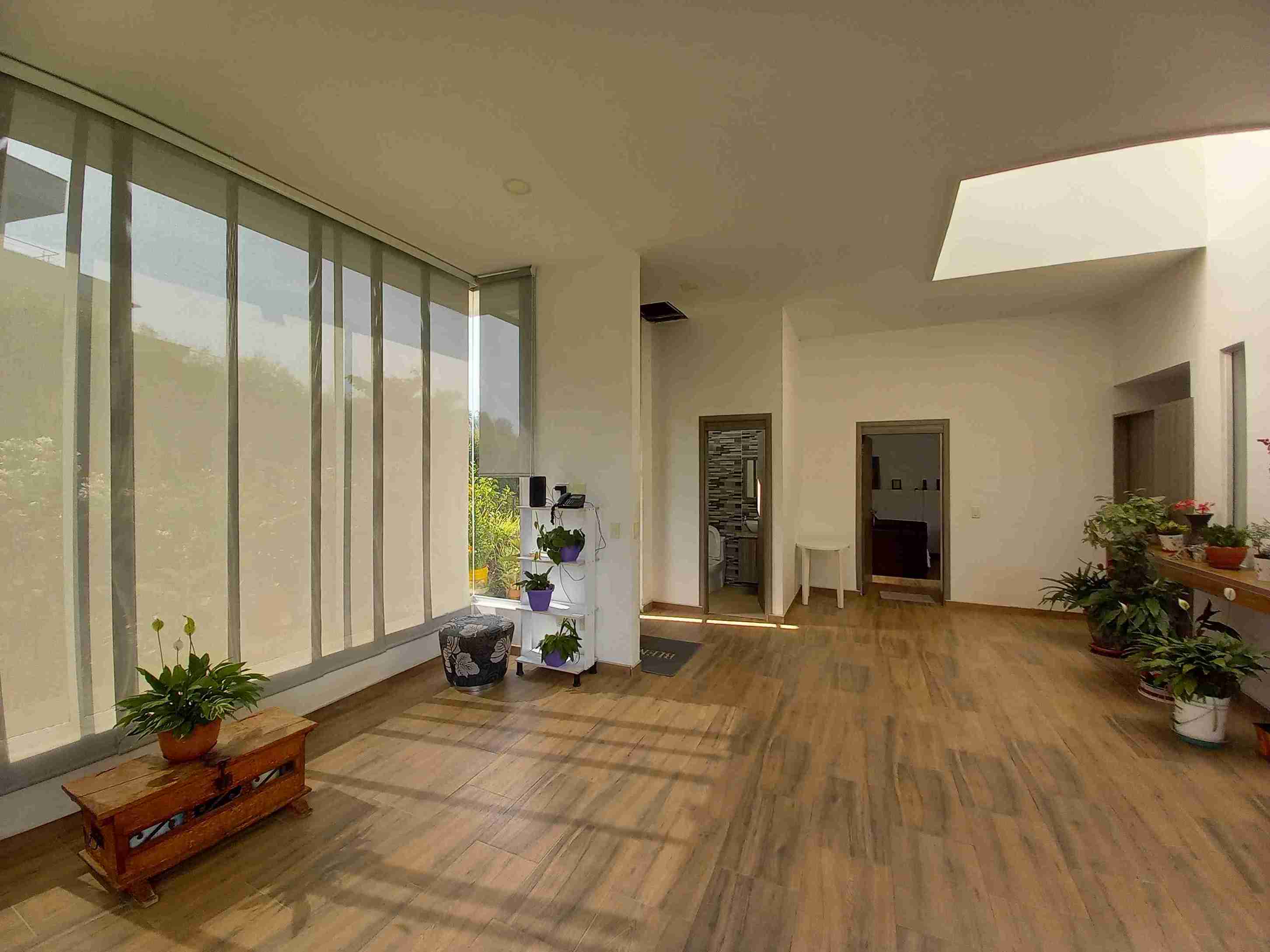 Casa en venta en San Bernardo Del Viento, Manizales · foto 16 de 24
