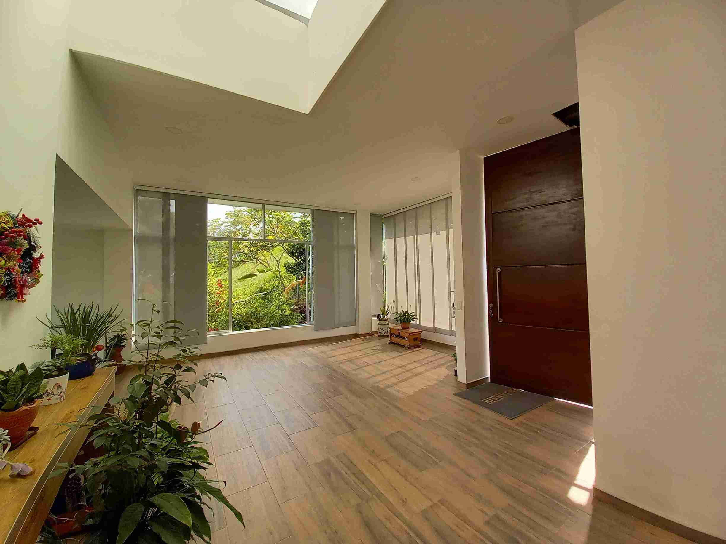 Casa en venta en San Bernardo Del Viento, Manizales · foto 17 de 24