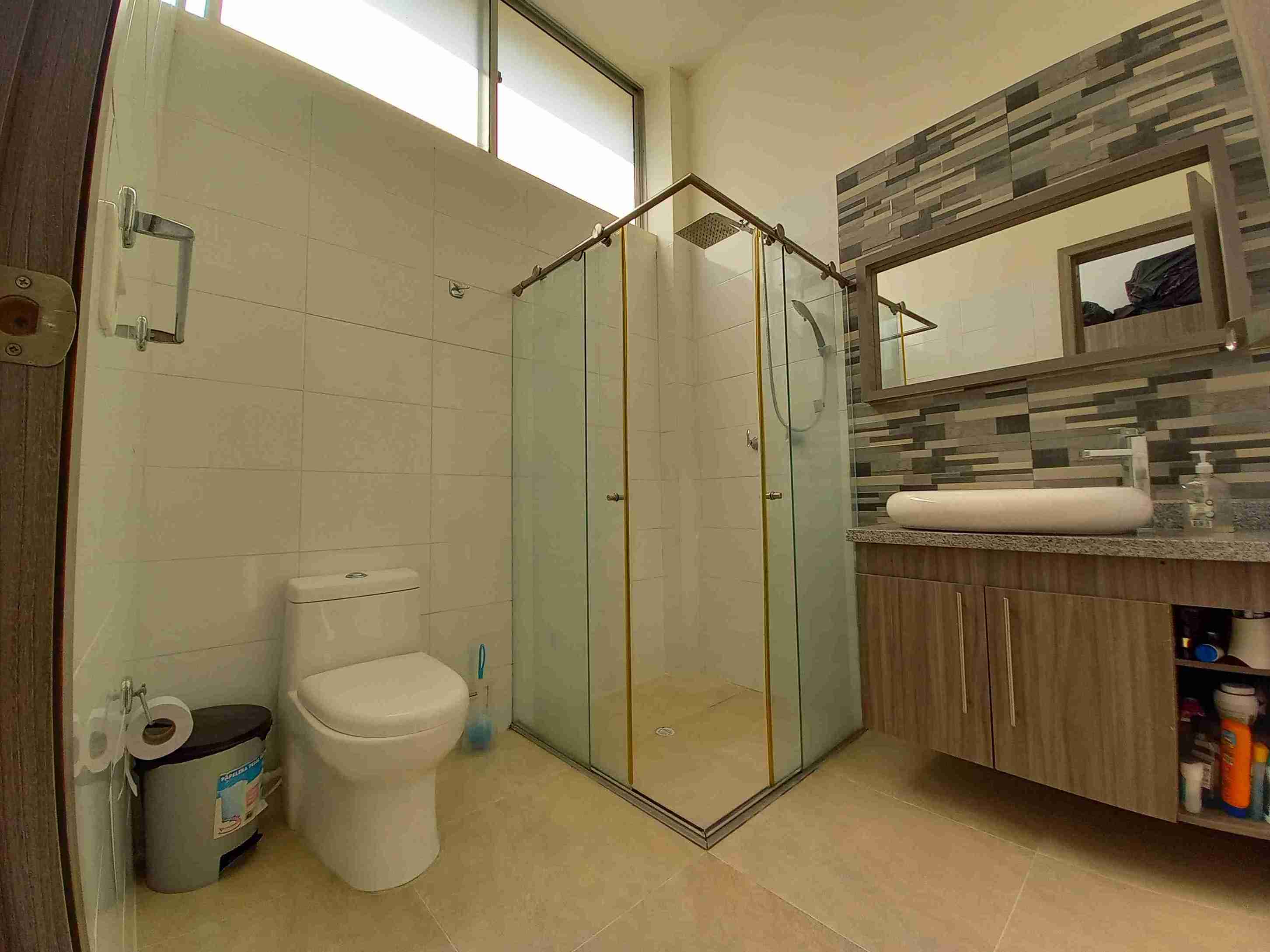 Casa en venta en San Bernardo Del Viento, Manizales · foto 18 de 24