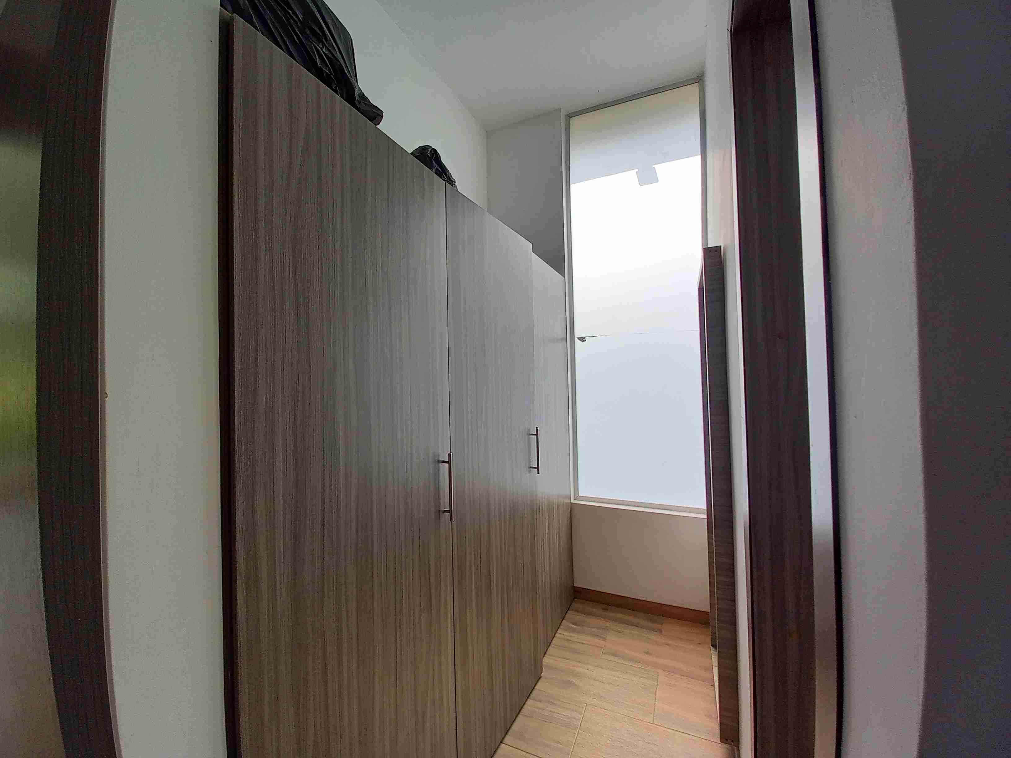 Casa en venta en San Bernardo Del Viento, Manizales · foto 19 de 24