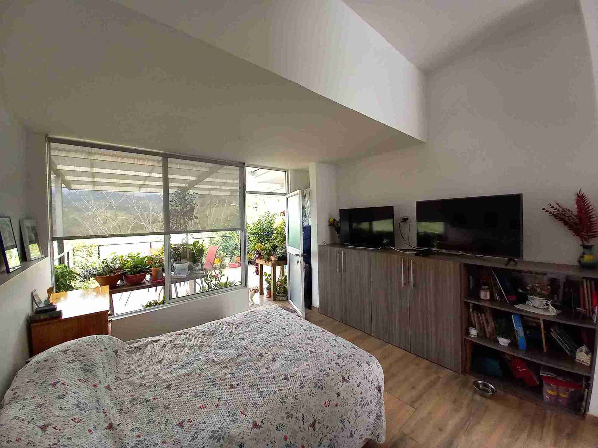 Casa en venta en San Bernardo Del Viento, Manizales · foto 20 de 24