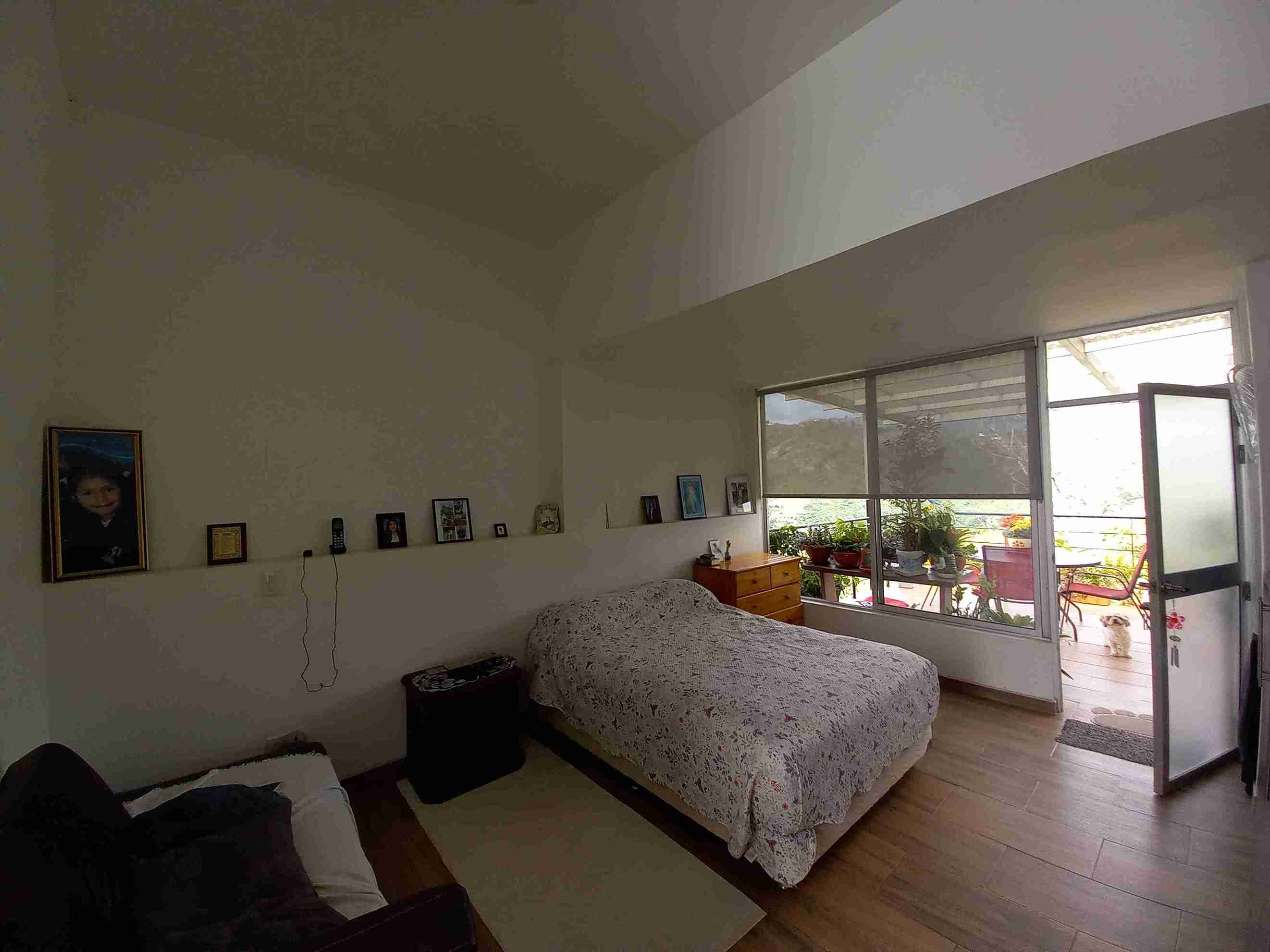 Casa en venta en San Bernardo Del Viento, Manizales · foto 21 de 24