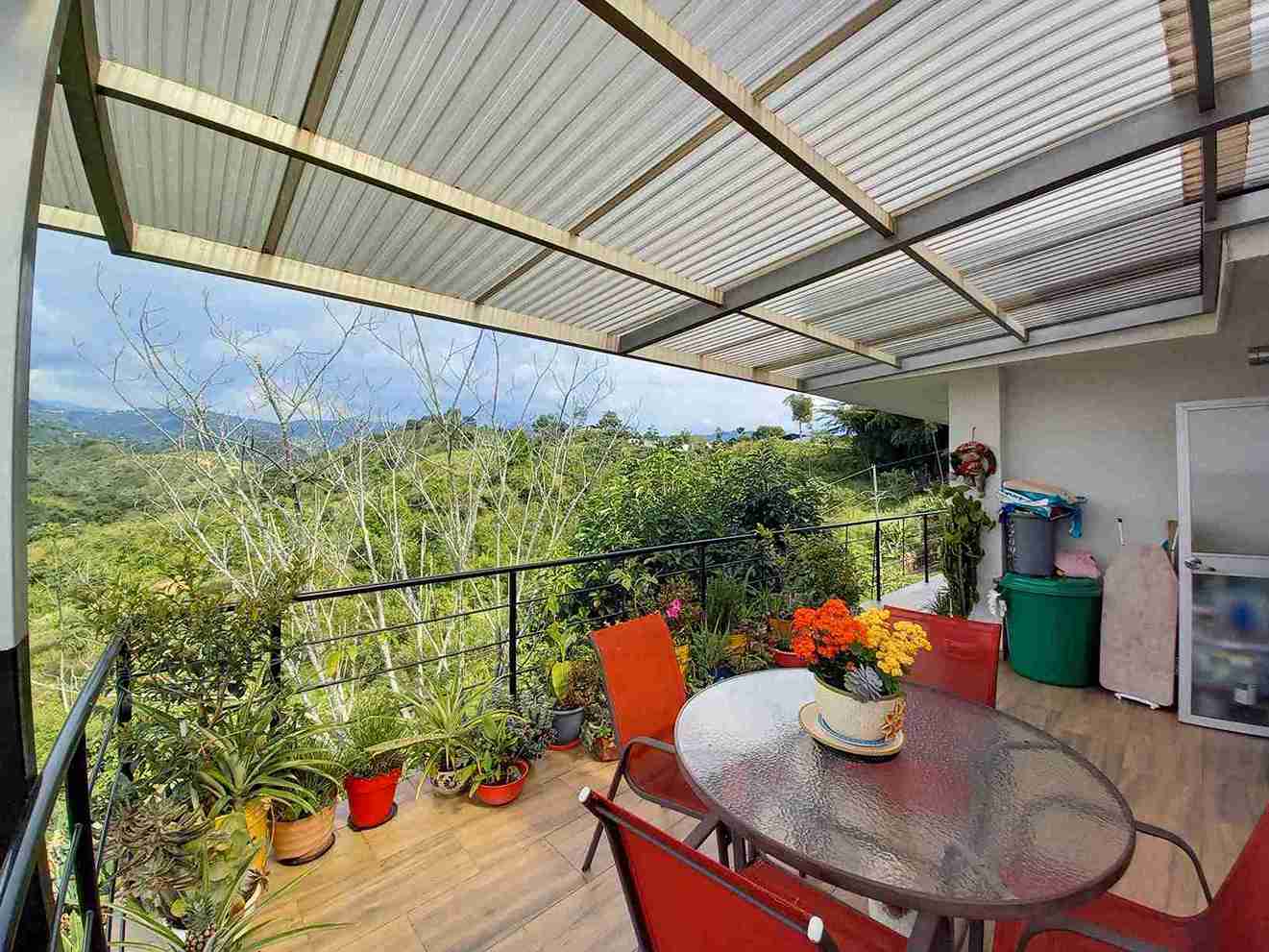 Casa en venta en San Bernardo Del Viento, Manizales · foto 24 de 24