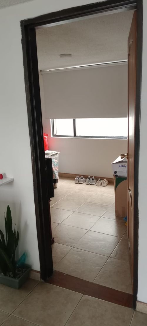 Edificio en venta en La Leonora, Manizales, 240 m² · foto 2 de 15