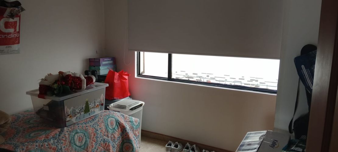 Edificio en venta en La Leonora, Manizales, 240 m² · foto 3 de 15