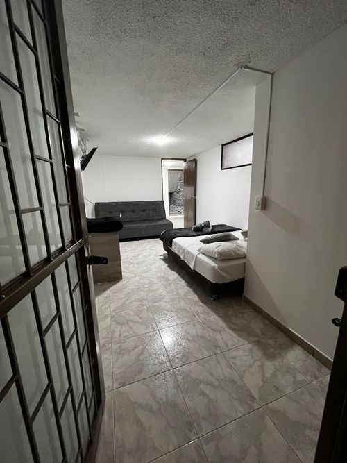 Edificio en venta en La Leonora, Manizales, 240 m² · foto 4 de 15