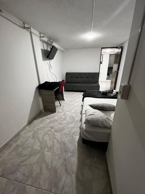Edificio en venta en La Leonora, Manizales, 240 m² · foto 5 de 15
