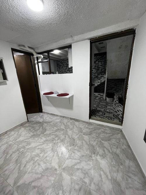 Edificio en venta en La Leonora, Manizales, 240 m² · foto 6 de 15