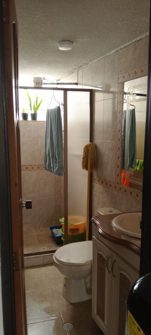 Edificio en venta en La Leonora, Manizales, 240 m² · foto 7 de 15