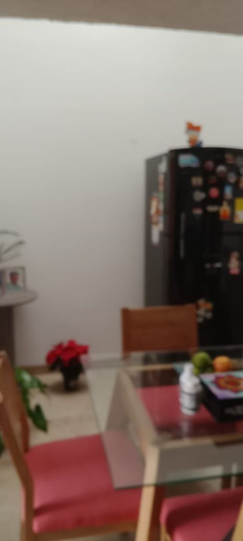 Edificio en venta en La Leonora, Manizales, 240 m² · foto 8 de 15