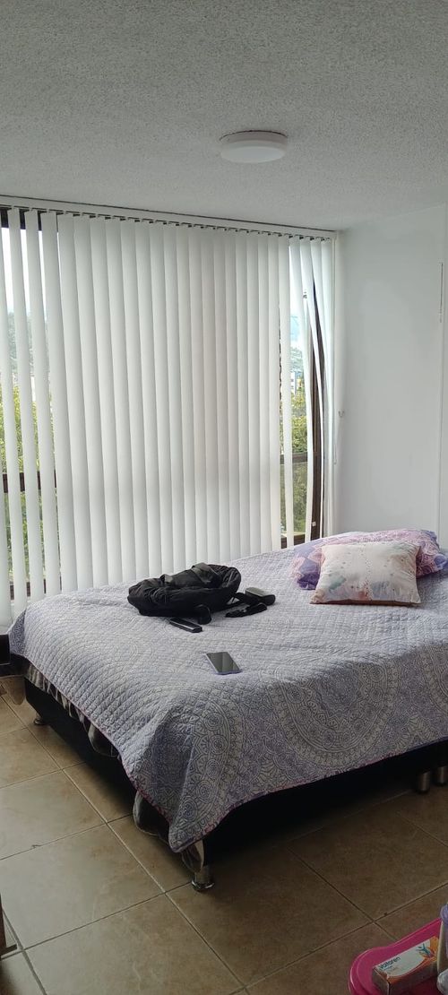 Edificio en venta en La Leonora, Manizales, 240 m² · foto 9 de 15