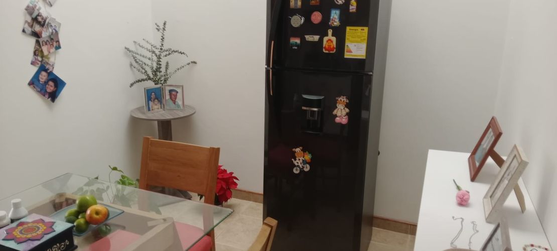 Edificio en venta en La Leonora, Manizales, 240 m² · foto 10 de 15