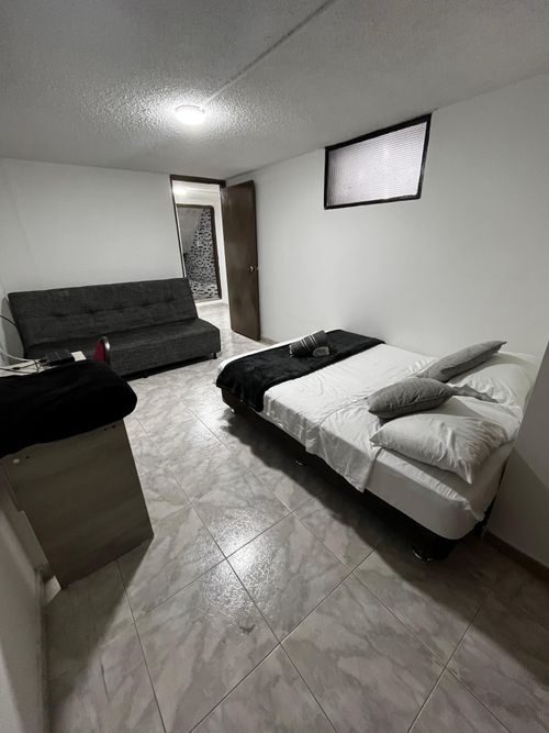 Edificio en venta en La Leonora, Manizales, 240 m² · foto 11 de 15