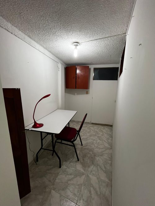 Edificio en venta en La Leonora, Manizales, 240 m² · foto 12 de 15