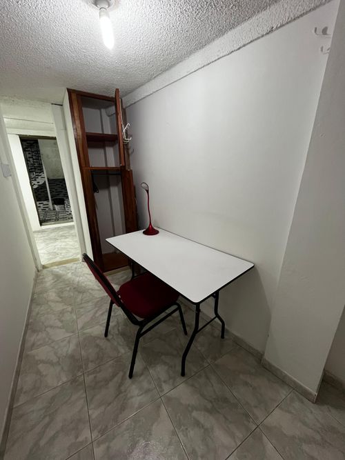 Edificio en venta en La Leonora, Manizales, 240 m² · foto 13 de 15
