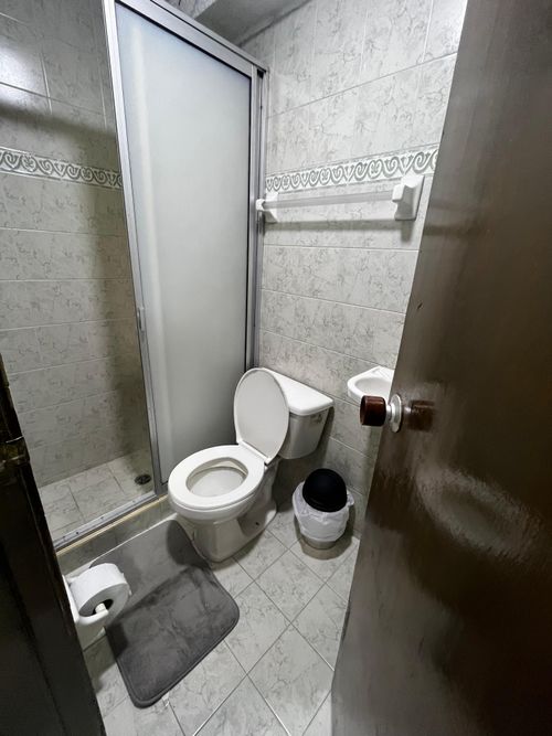 Edificio en venta en La Leonora, Manizales, 240 m² · foto 15 de 15