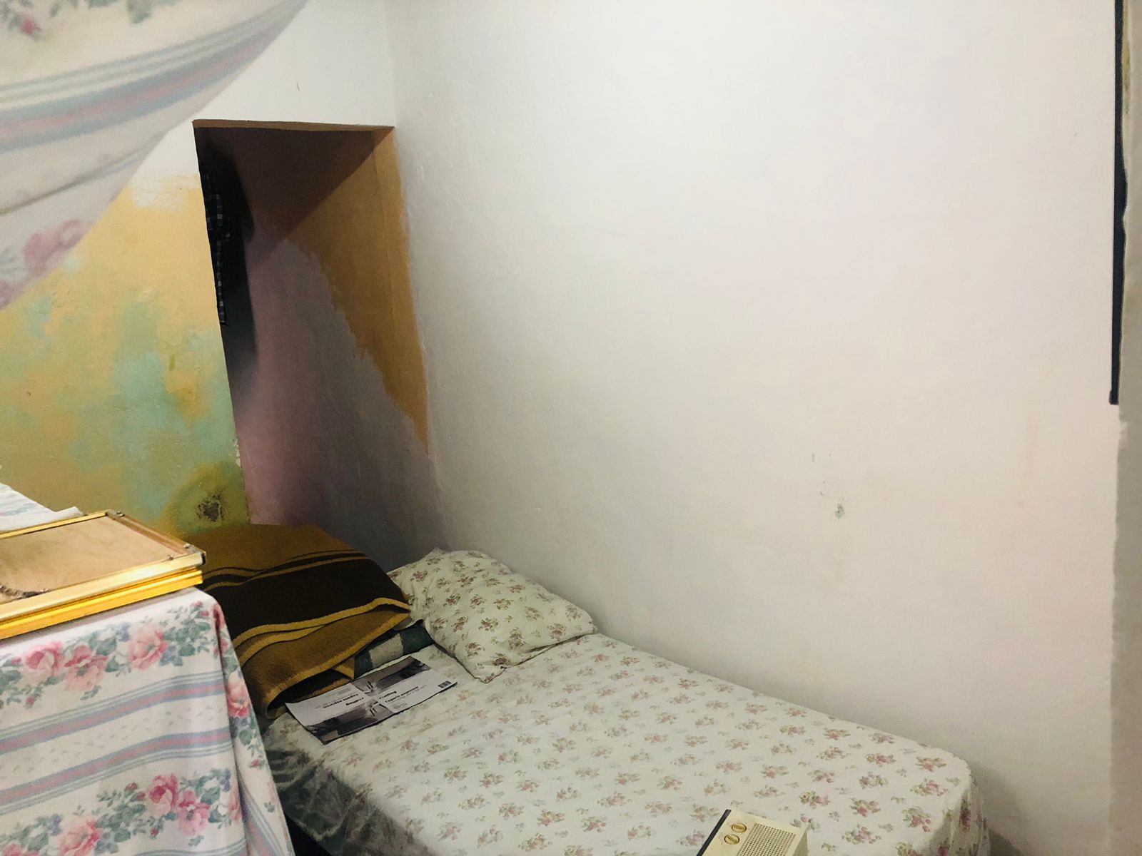 Casa en venta en Berlin, Pereira · foto 7 de 17