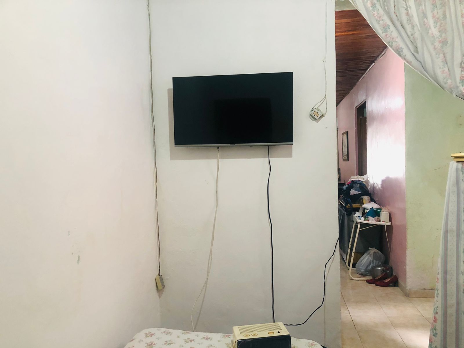Casa en venta en Berlin, Pereira · foto 8 de 17