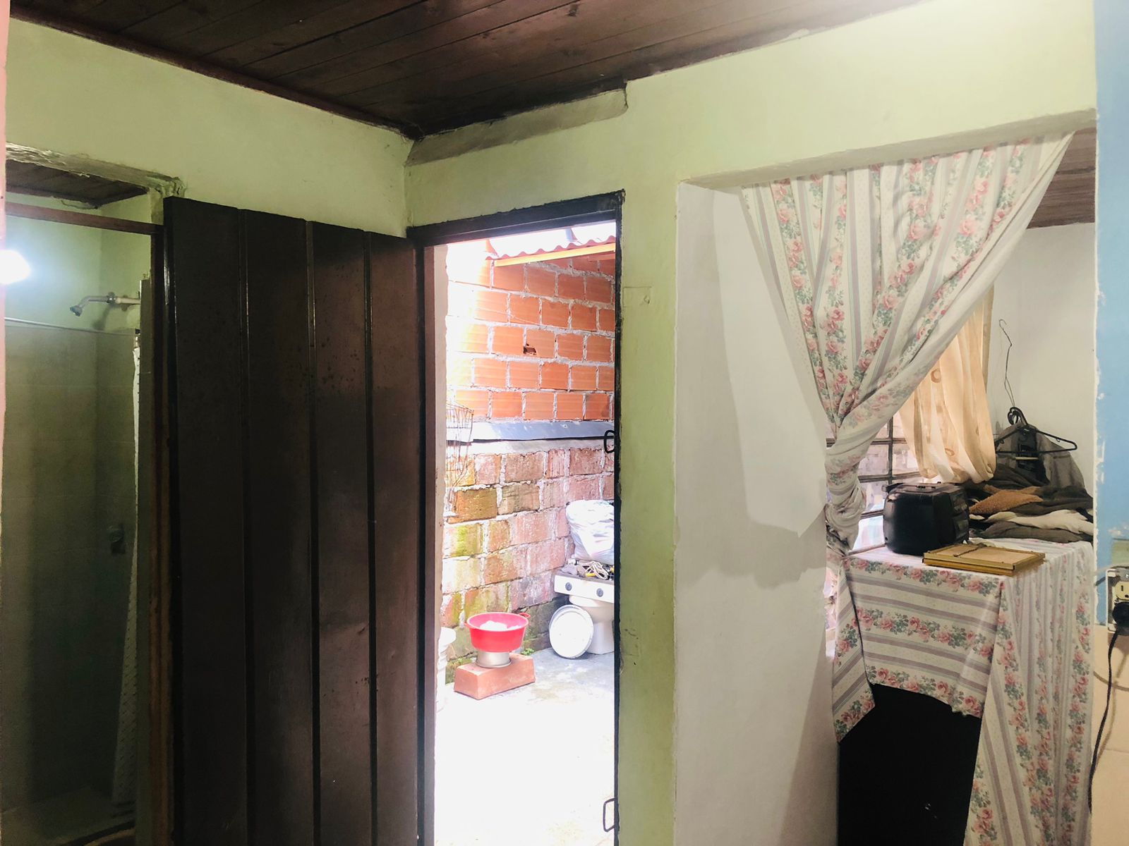 Casa en venta en Berlin, Pereira · foto 11 de 17