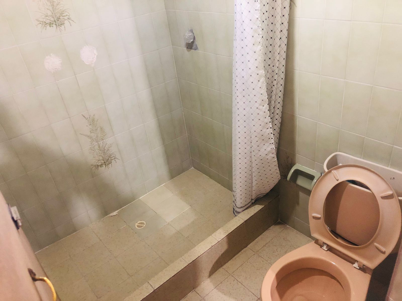 Casa en venta en Berlin, Pereira · foto 12 de 17