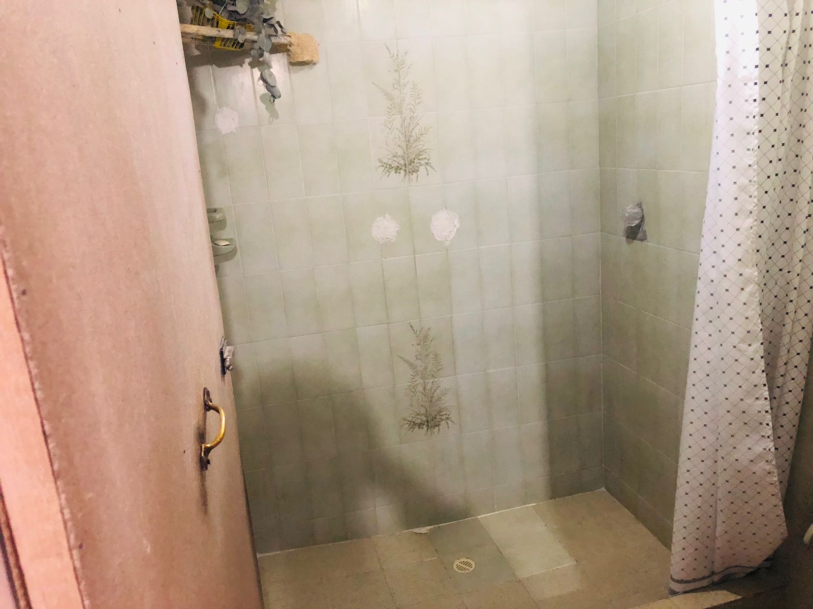 Casa en venta en Berlin, Pereira · foto 13 de 17