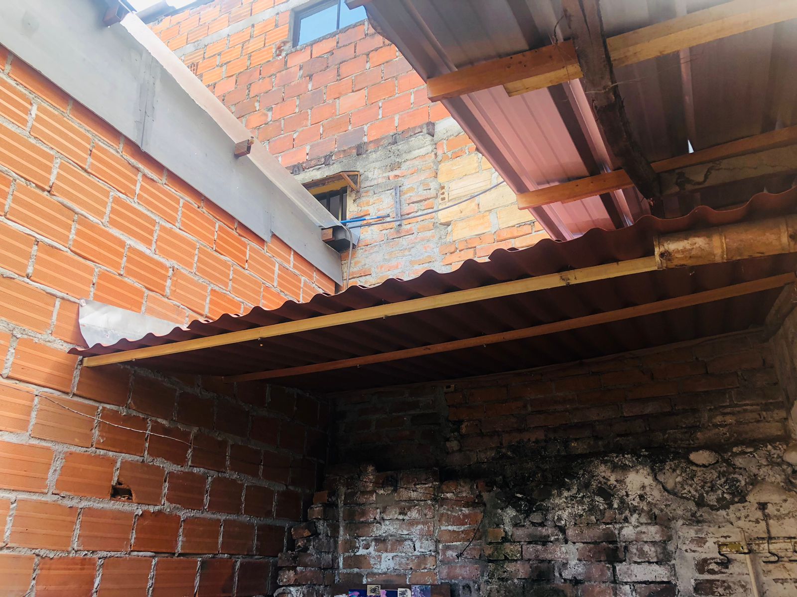 Casa en venta en Berlin, Pereira · foto 14 de 17