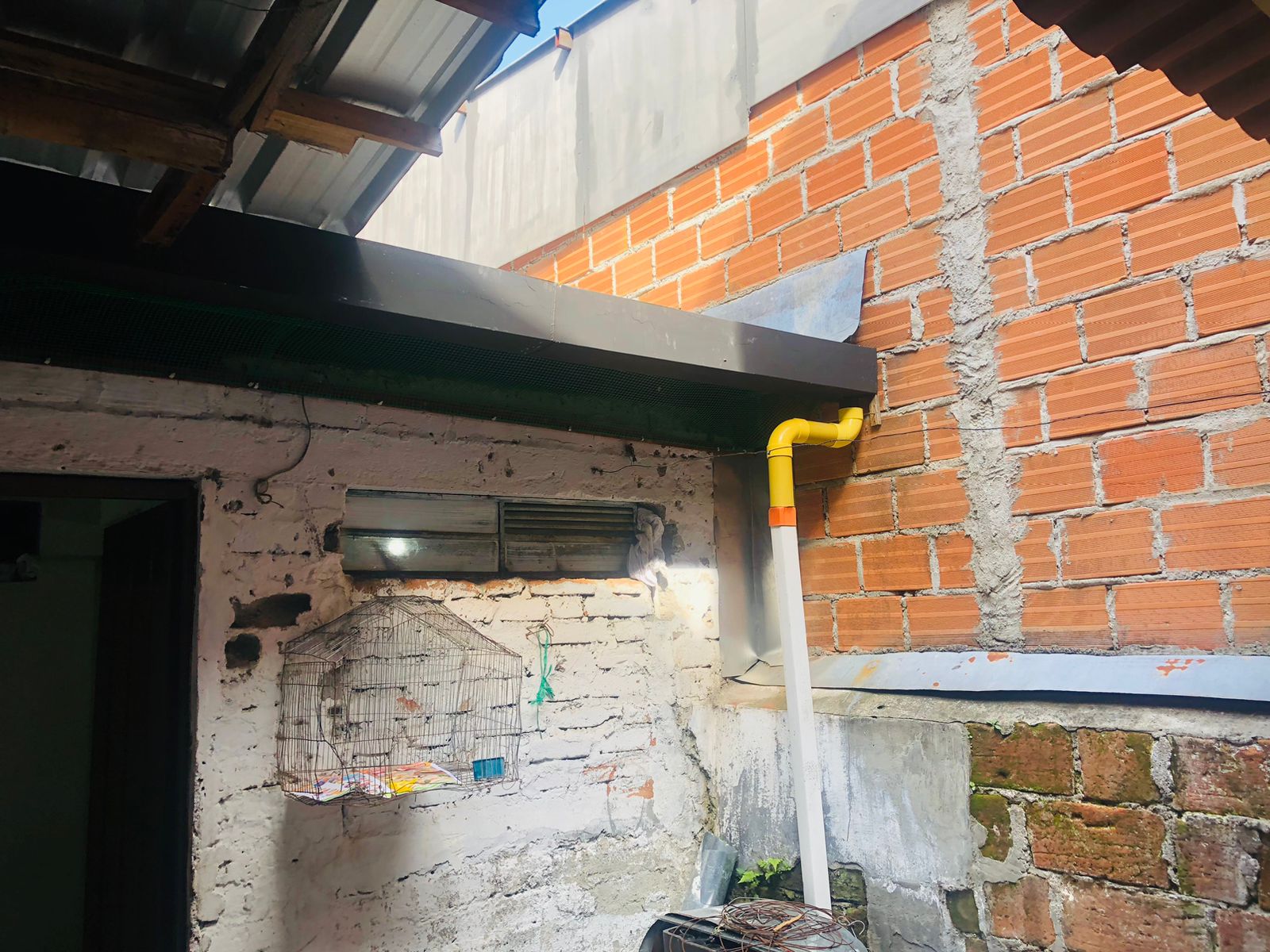 Casa en venta en Berlin, Pereira · foto 15 de 17