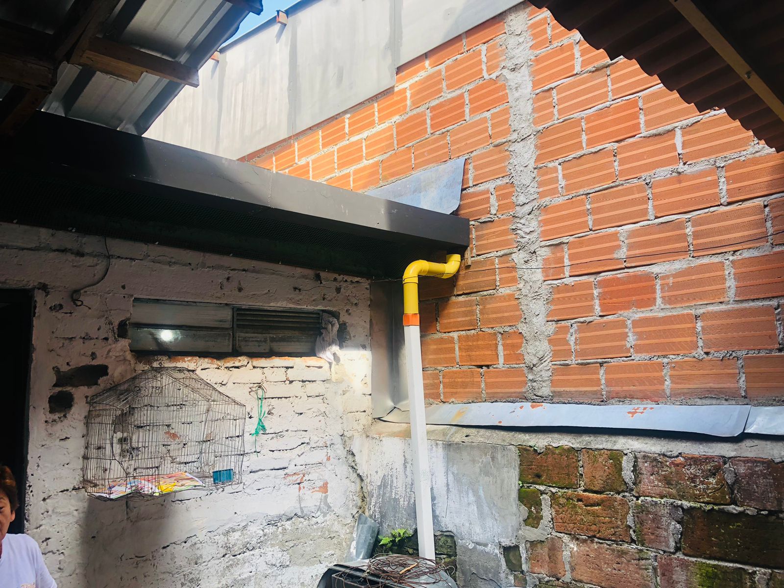 Casa en venta en Berlin, Pereira · foto 16 de 17