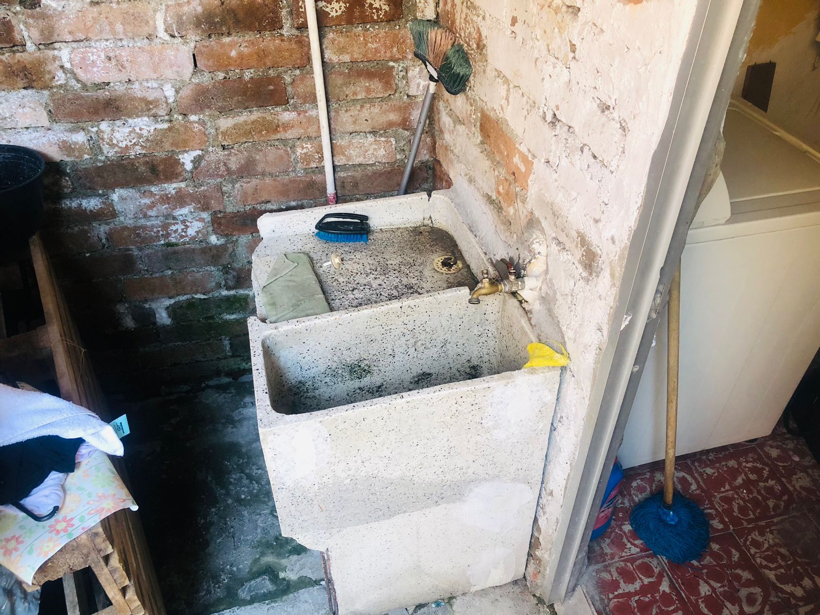Casa en venta en Berlin, Pereira · foto 17 de 17